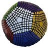ECcubing