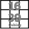 1639cubing