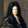 Leibniz