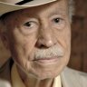 Julio R.