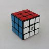AcidicCuber