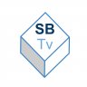 SBTvCubing