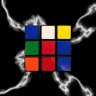 Rubixz Storm
