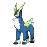Cubalion