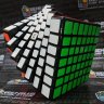 Djcuber101