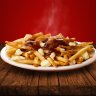 JustThePoutine