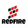 RedFire Pratham