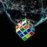 Elite Cuber