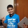 Ayman