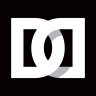 Dean