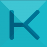 Kloud