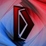 Dystoxic