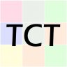 TheCornerTwister