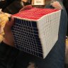 TheTesseractCallsToMe
