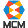 MagicCubeMall SZ