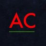 AnniCube