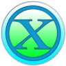 XTroyZe