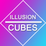 IllusionCubes