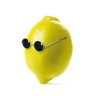 Lemonsushi