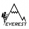 EveRest