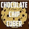 TheChocolateChipCuber