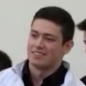 cubing247