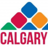 Calgary Cubing