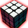 RubCuber