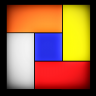 Matthew_Dieckmann