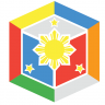 TheCubeCoder