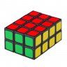 2x3x4Cubes.com