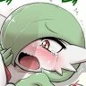 Nuu