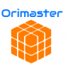 Orimaster