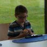 CubingCuber1