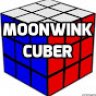 Moonwink Cuber