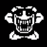 Cordyceps1111