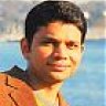 prafulla.rawal