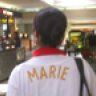 marie808mario