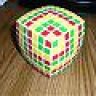 CubeFreak122