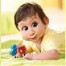 nicksHAY