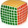 CubeThing