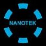 nanotek2711