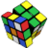Cuber1974