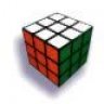 TheBigCube112