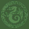 GreenDragon