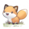 MangoTangoFox