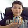 Marwin