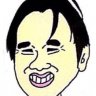 Maruyama K