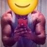GymsharK