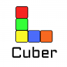 LCuber